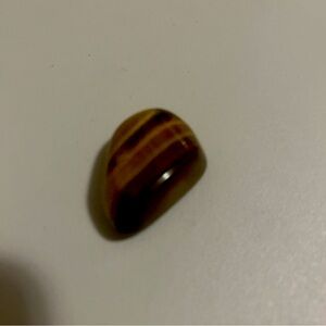 Tiger eye Stone